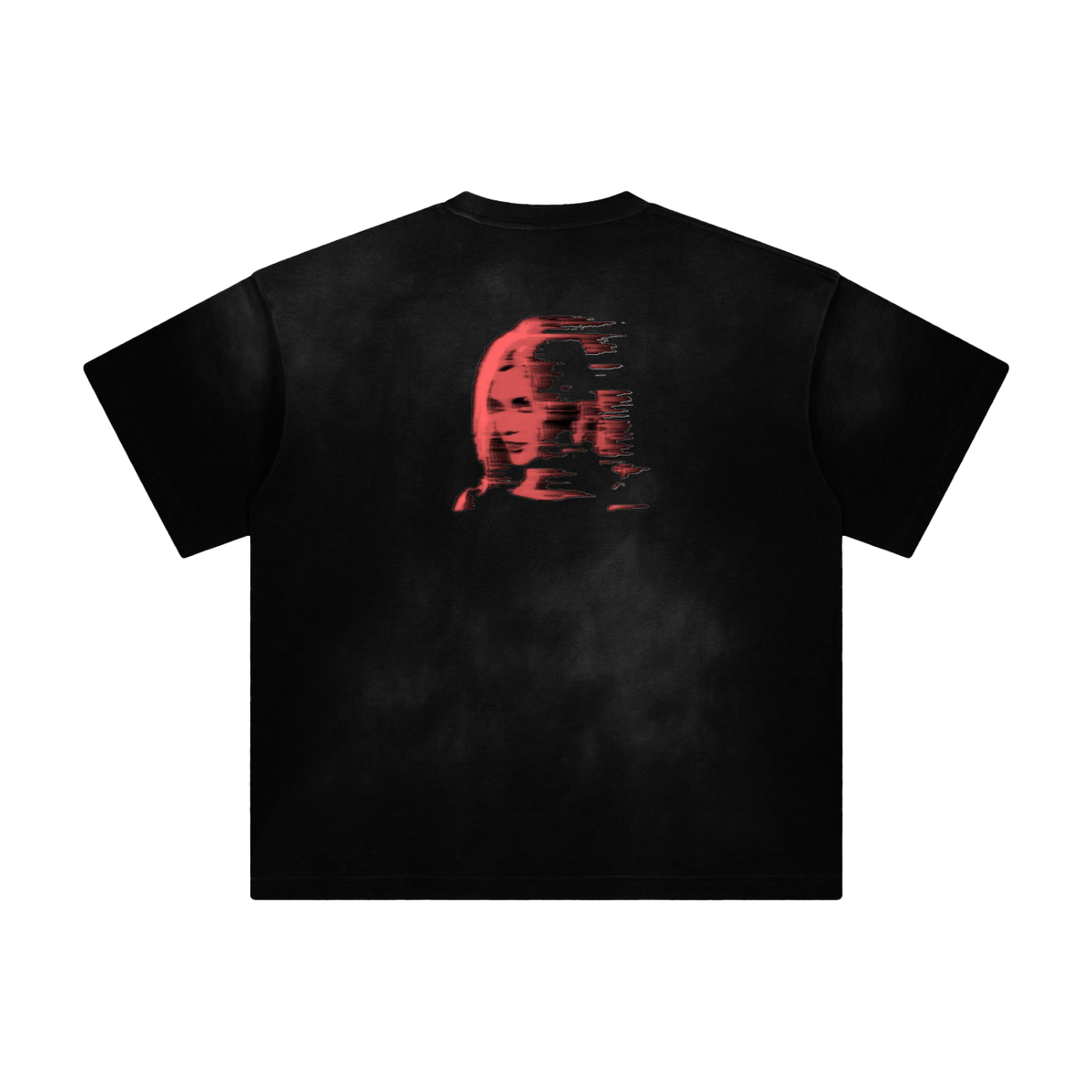 Sunfade T-Shirt