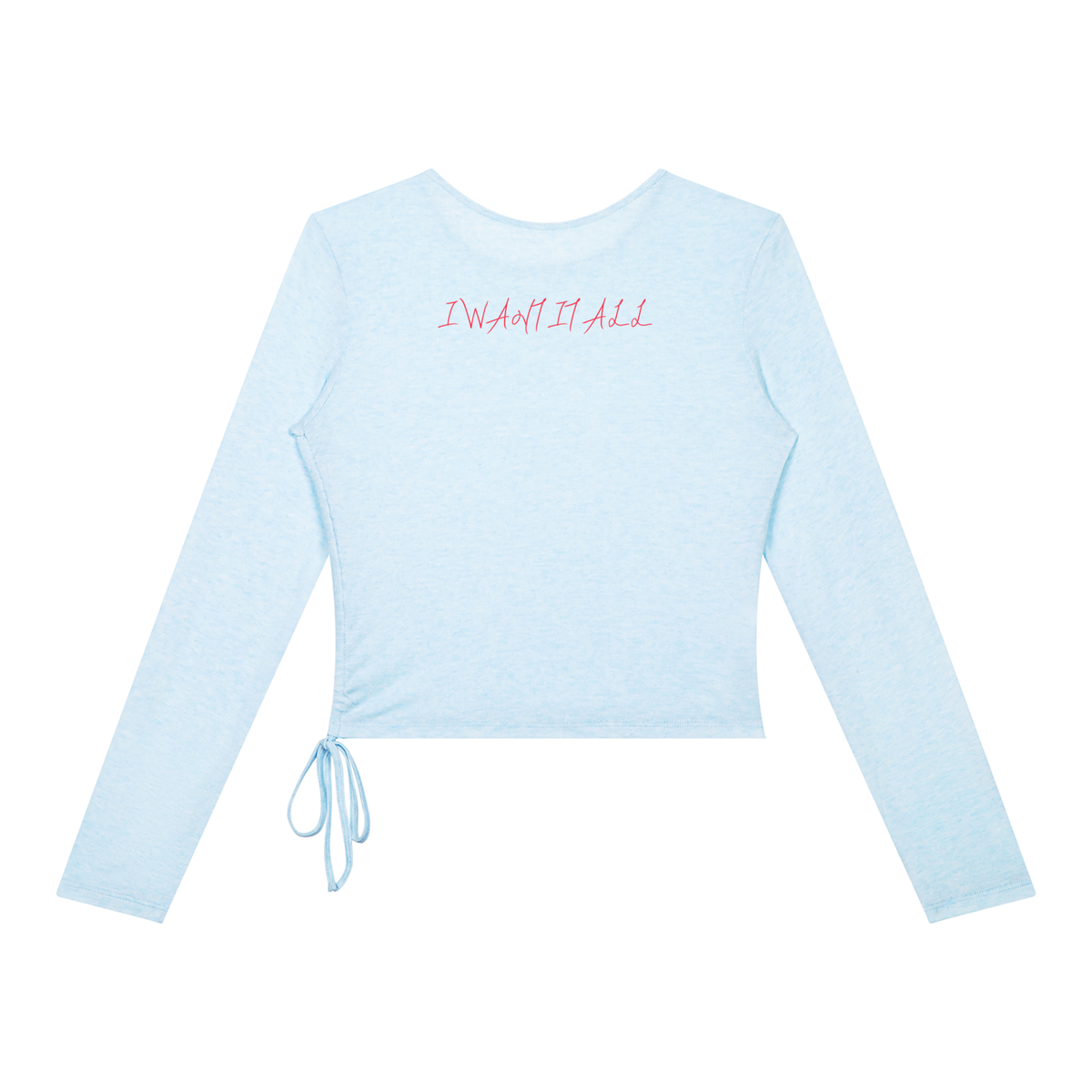 Women's Yoga Cover Up Tops
