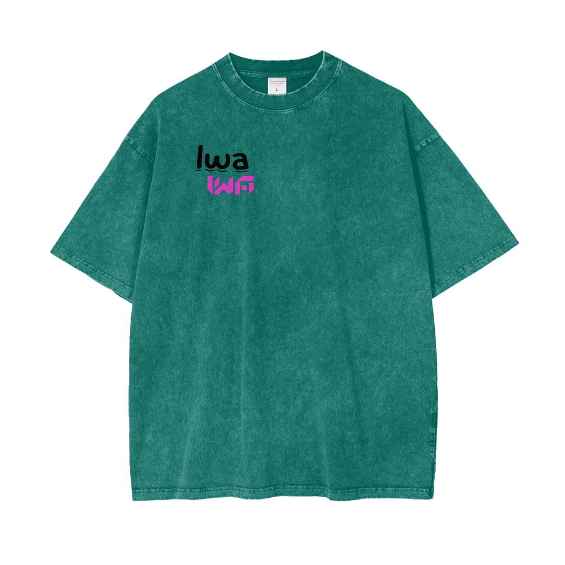 T-Shirts Are More Than Just Casual Wear