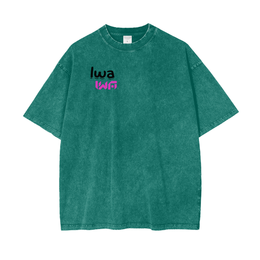 T-Shirts Are More Than Just Casual Wear