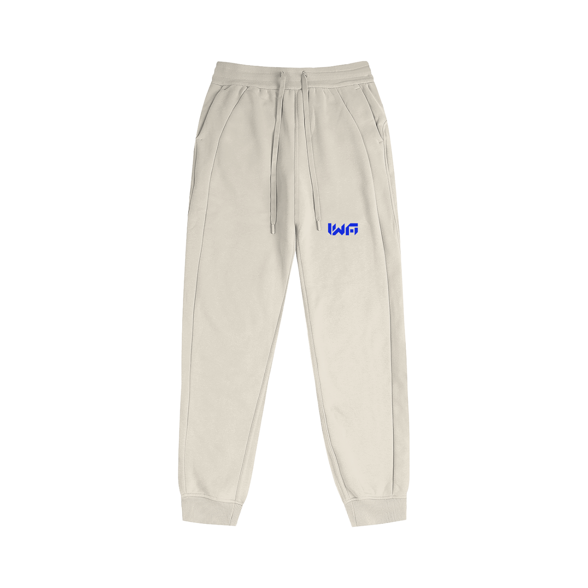 Jogger Pants