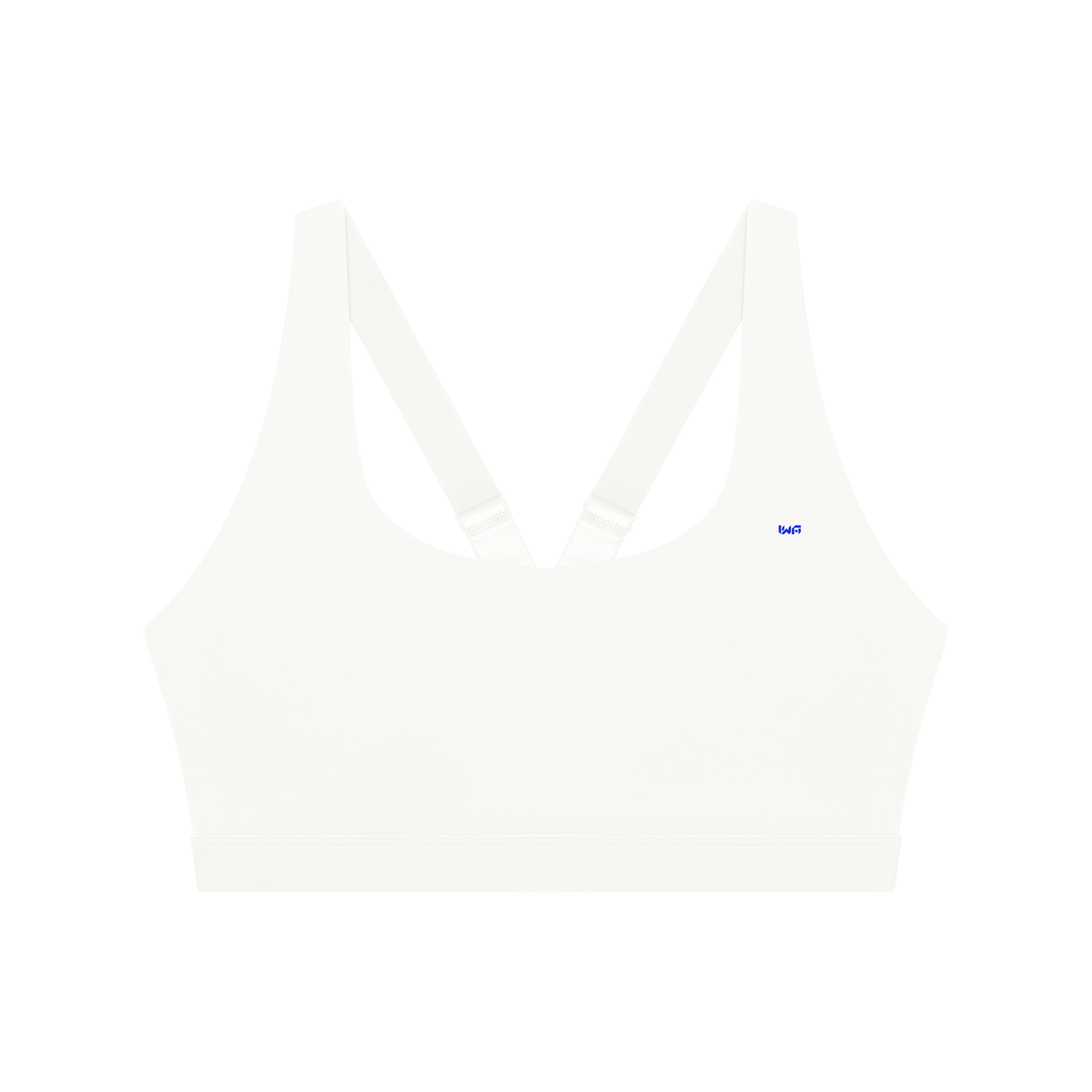 Women’s Yoga Sports Bra