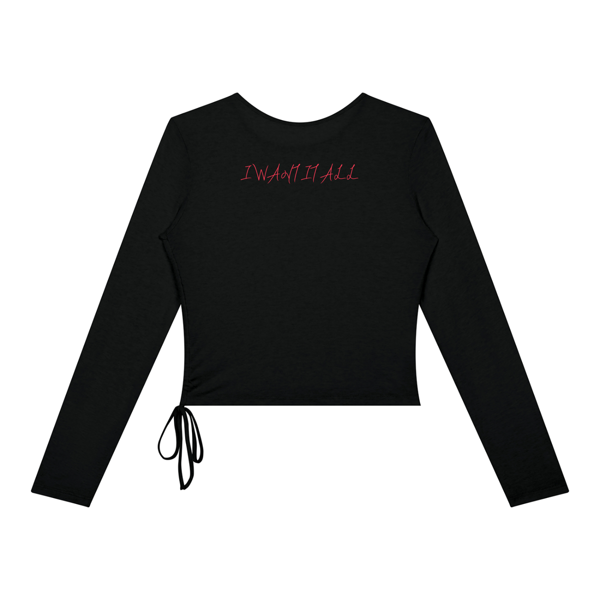 Women's Yoga Cover Up Tops