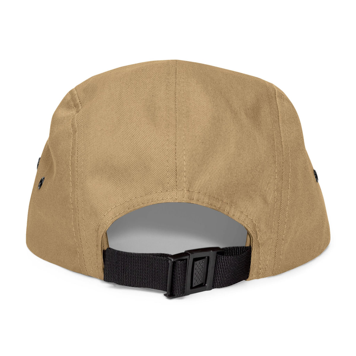 Stylish 5 Panel Cap, Trendy Embroidered Hat for Outdoors, Casual Fashion, Gift for Him, Unique Accessory, Summer Hat