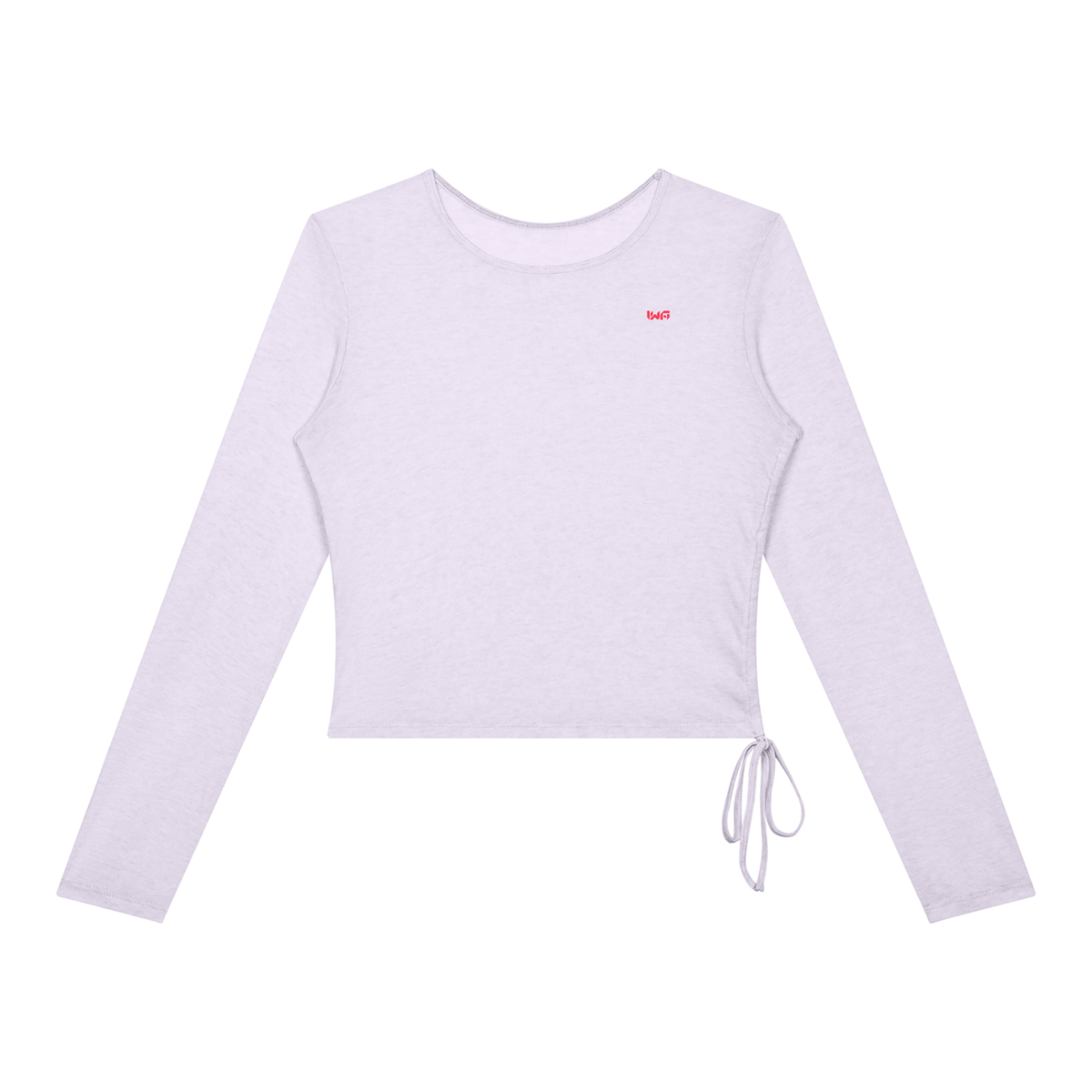 Women's Yoga Cover Up Tops