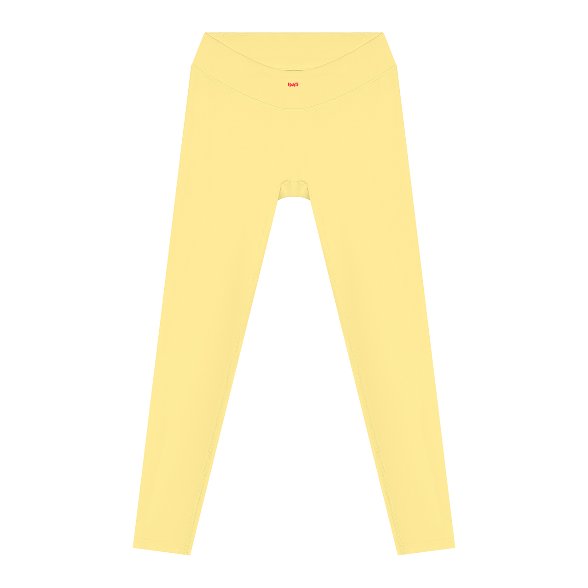 Women's High Waisted Yoga Leggings