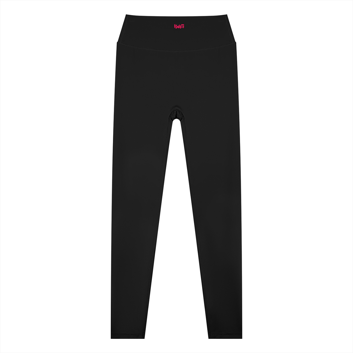 Women’s High Waisted Yoga Leggings