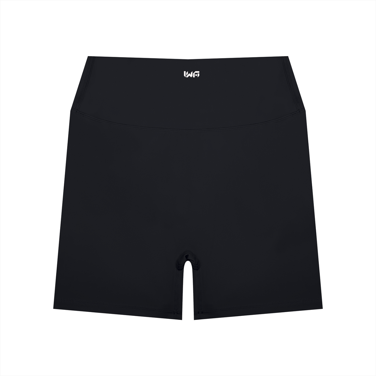 Women’s High Waisted Yoga Biker Shorts
