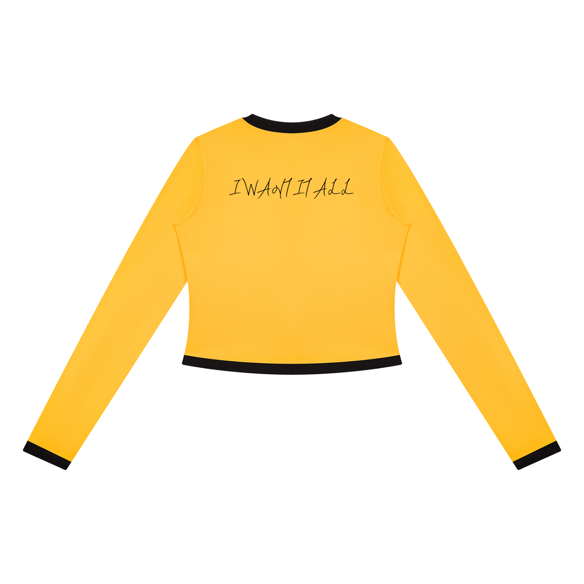Women’s Color Block Yoga Sports Jacket