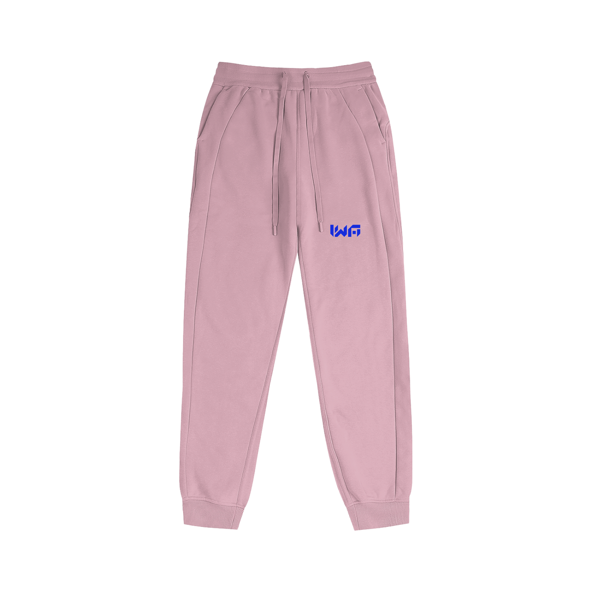Jogger Pants