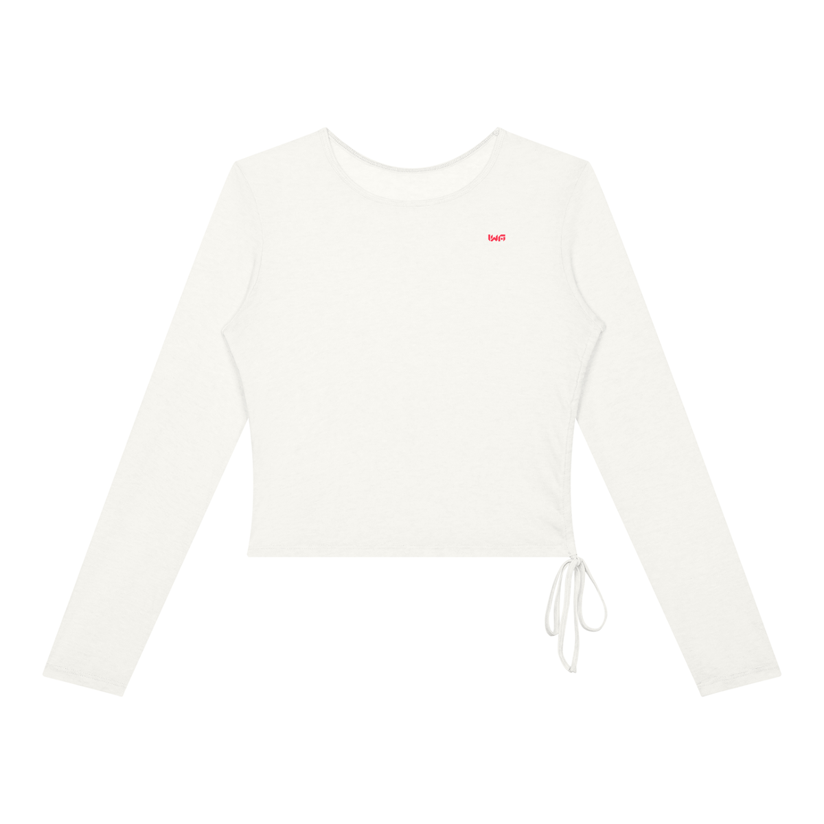 Women's Yoga Cover Up Tops