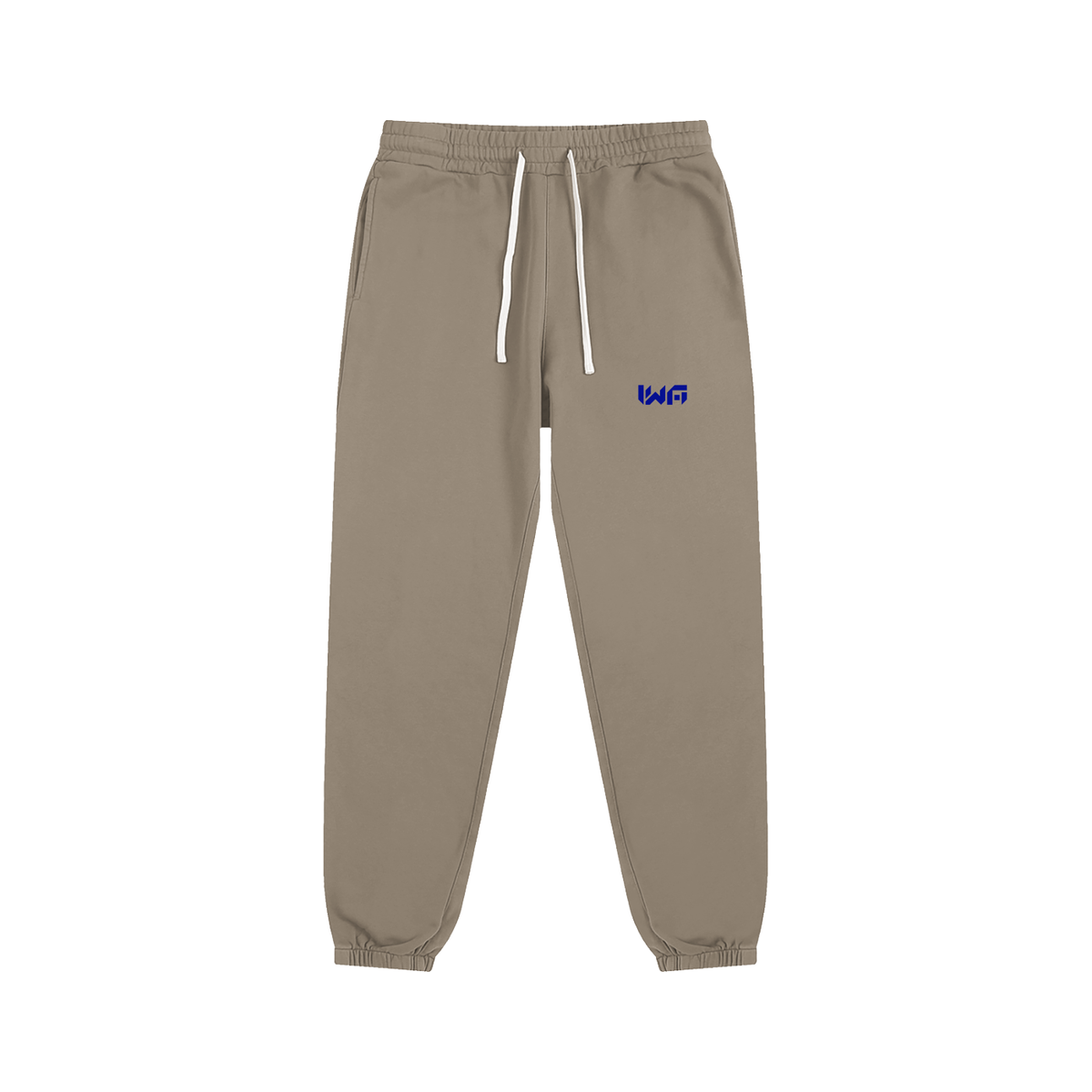 Essential Sweatpants