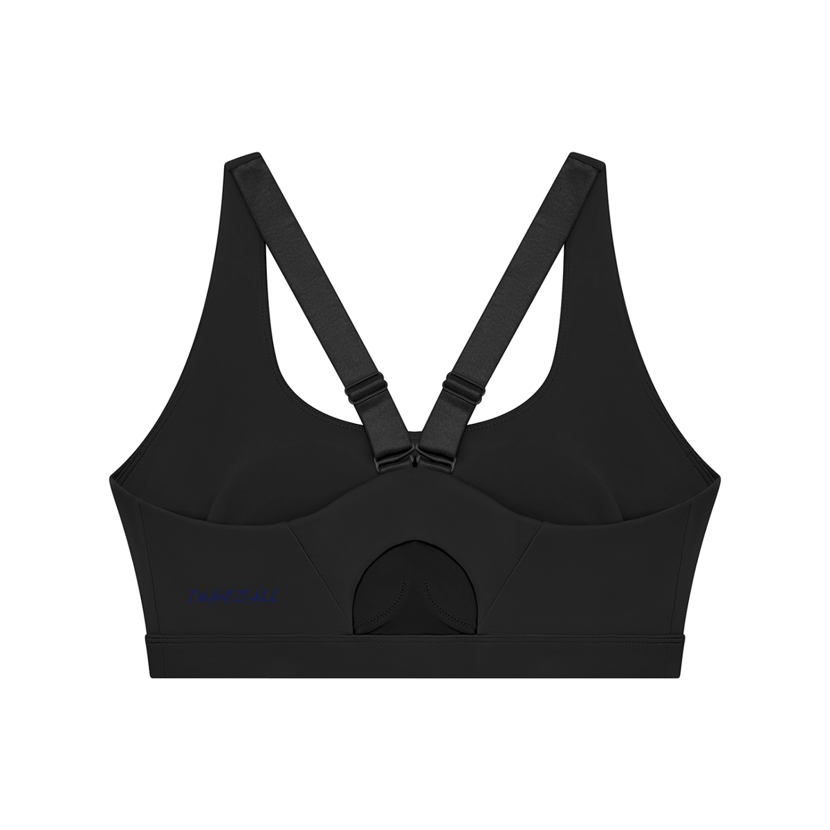 Women’s Yoga Sports Bra