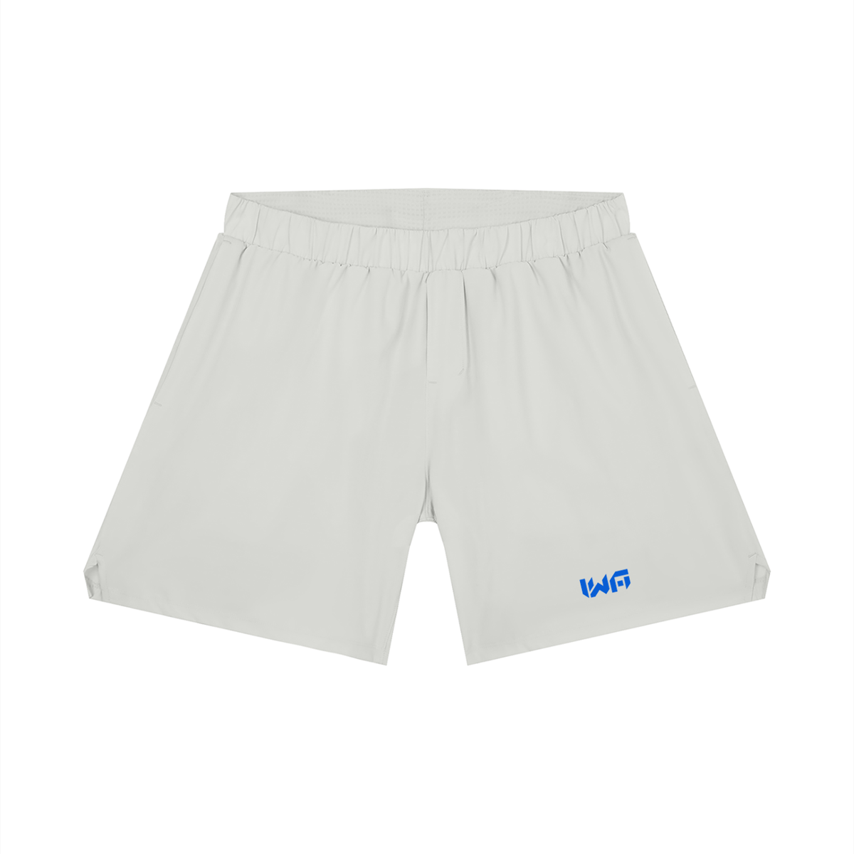 Men’s Loose Fit Performance Shorts