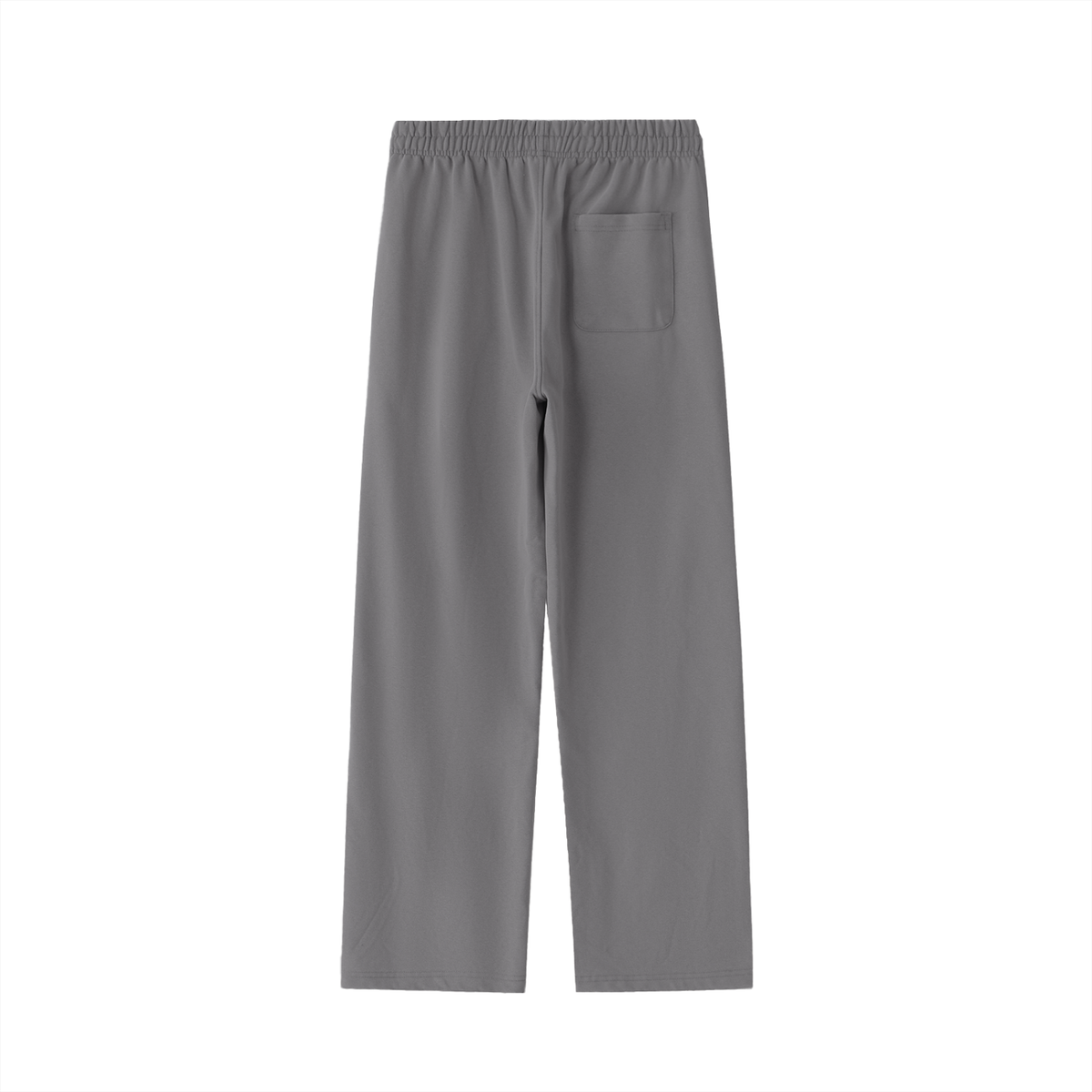 Vintage Washed Heavyweight Sweatpants