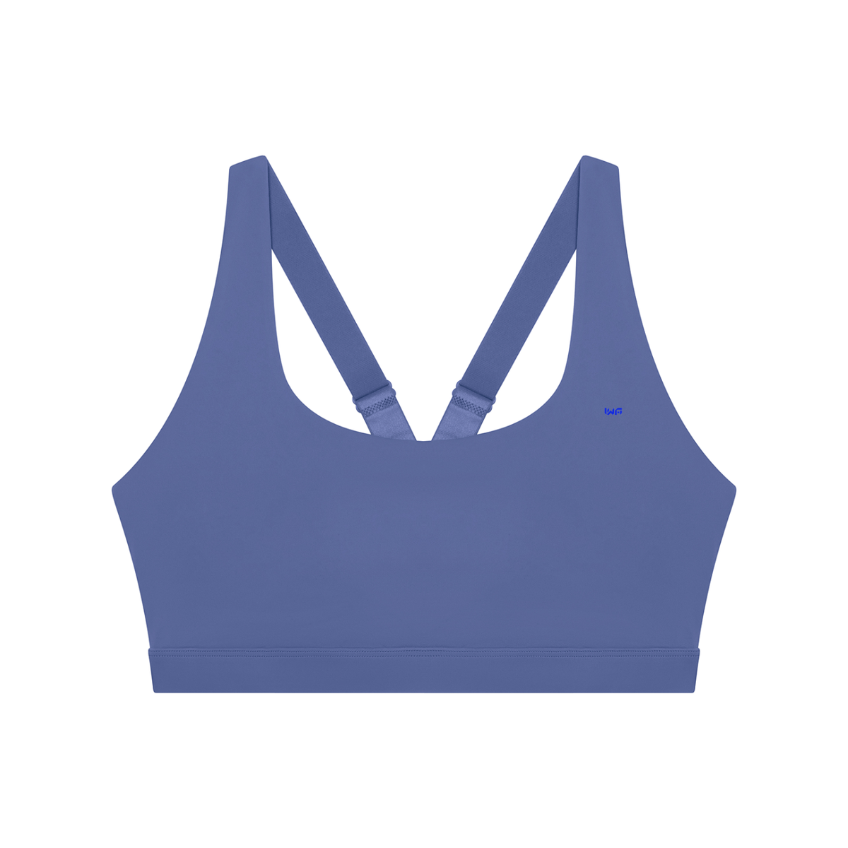 Women’s Yoga Sports Bra