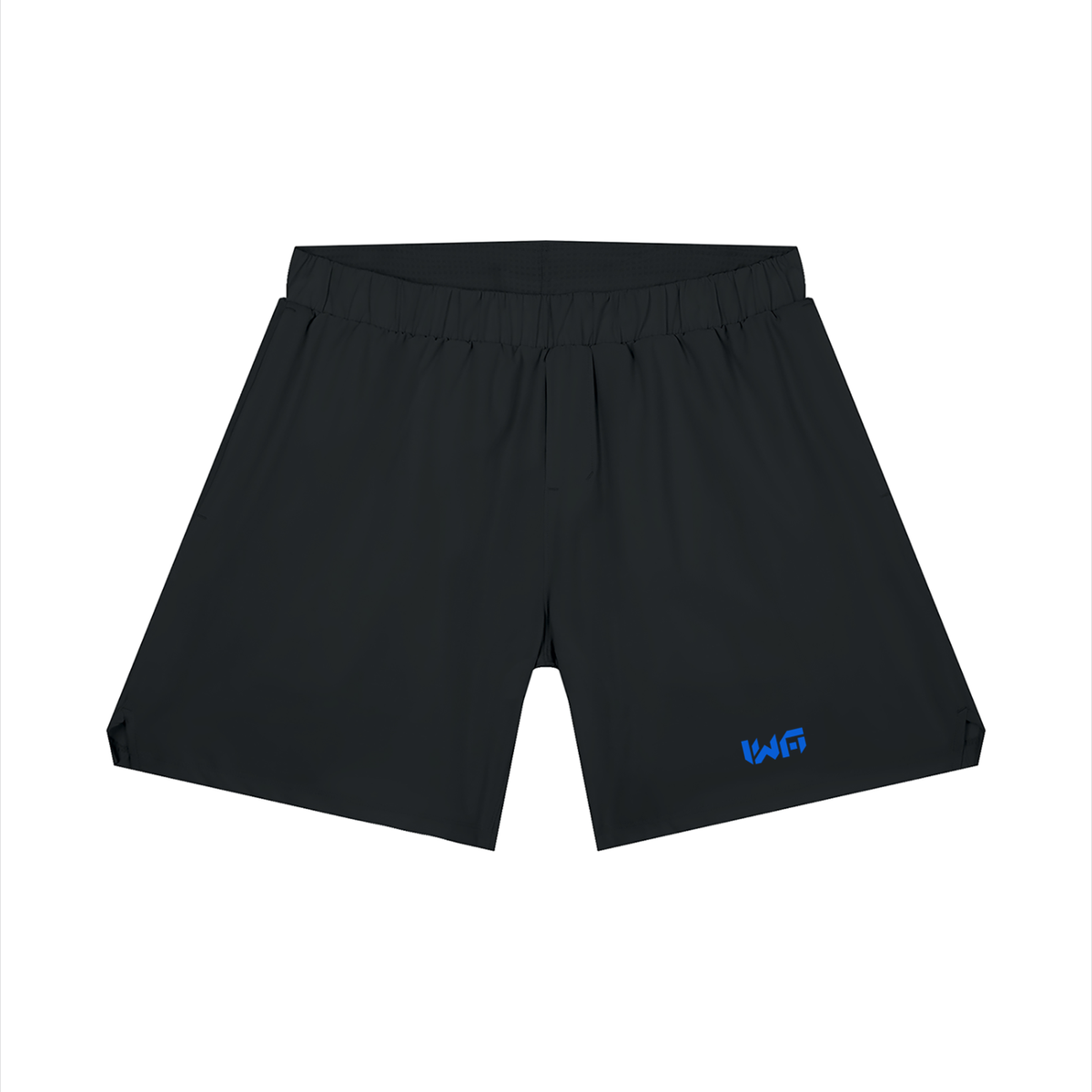 Men’s Loose Fit Performance Shorts