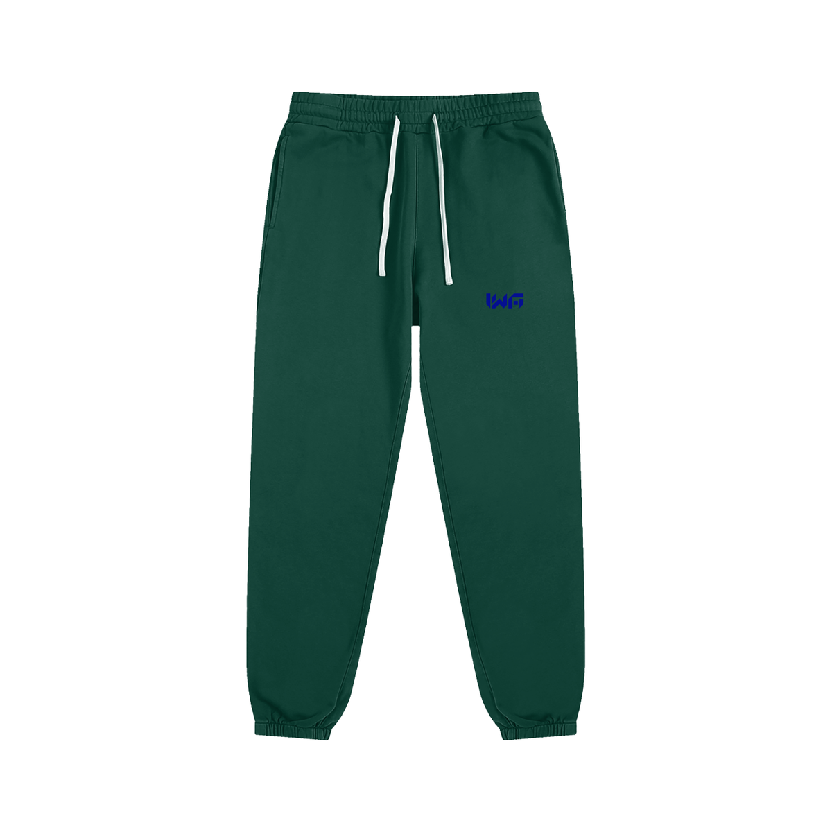 Essential Sweatpants