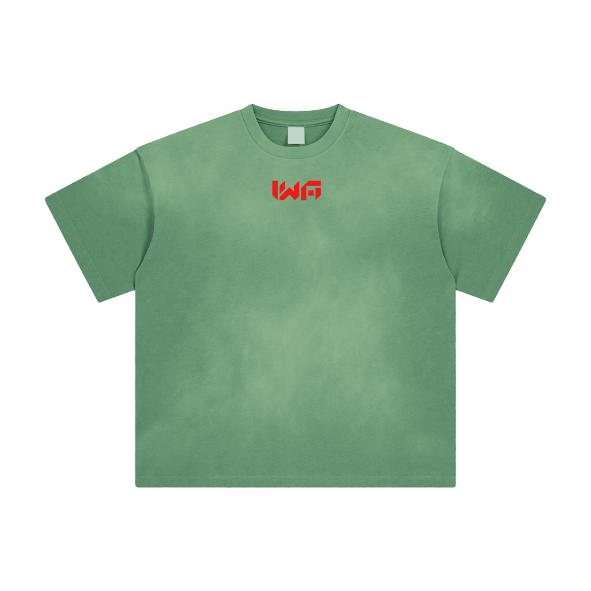 Sunfade T-Shirt
