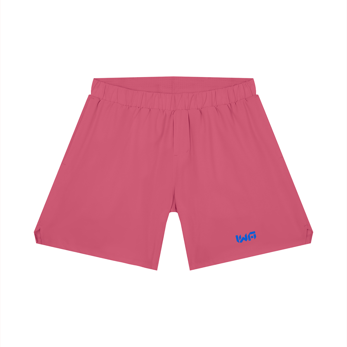 Men’s Loose Fit Performance Shorts
