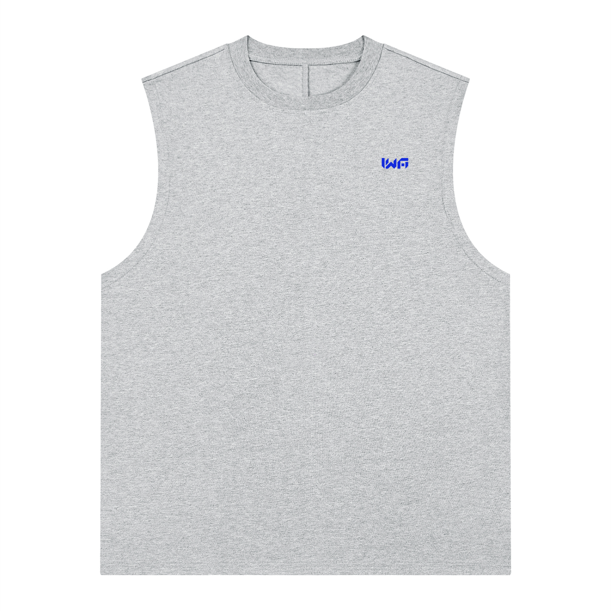 Men's Quick Dry Tank Top