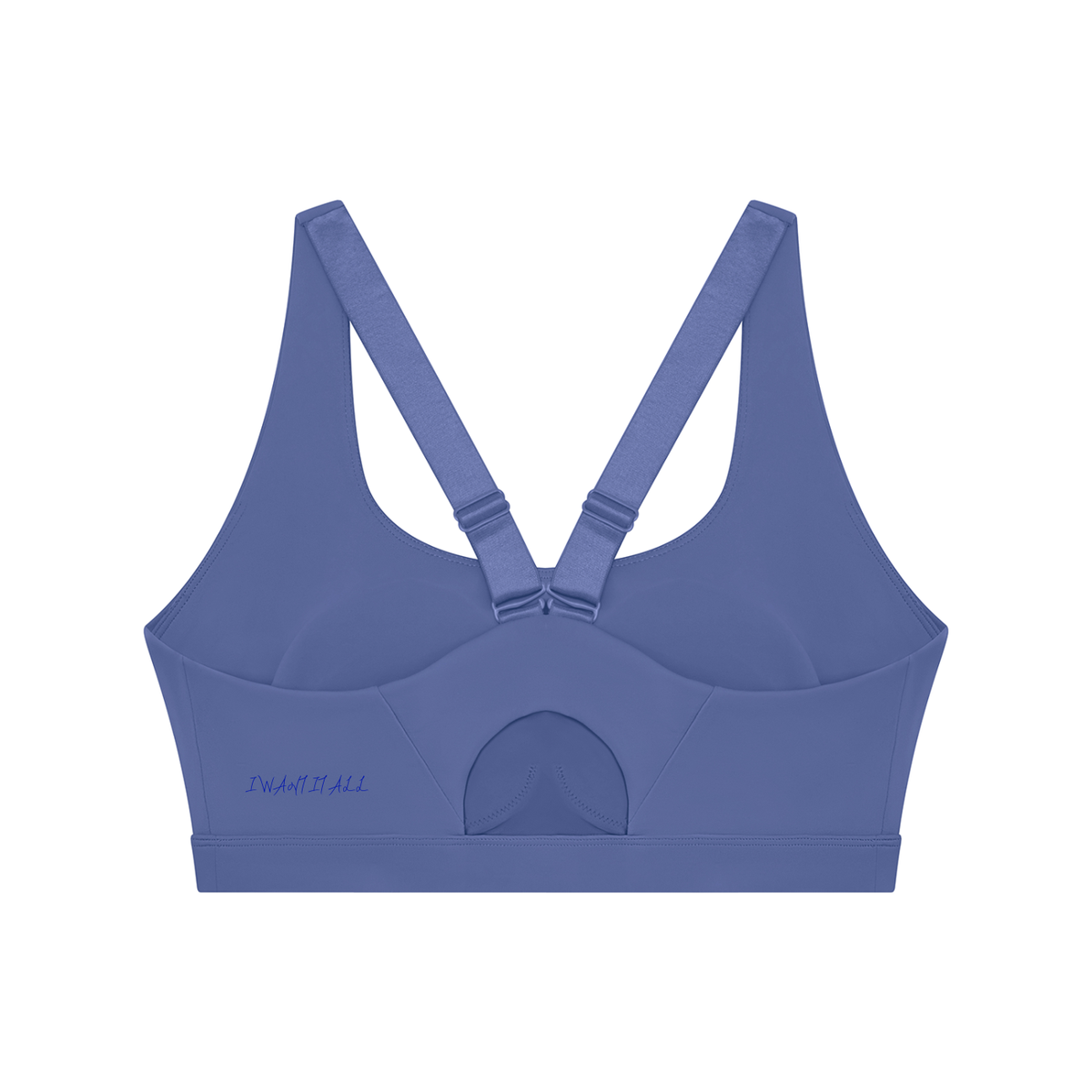 Women’s Yoga Sports Bra