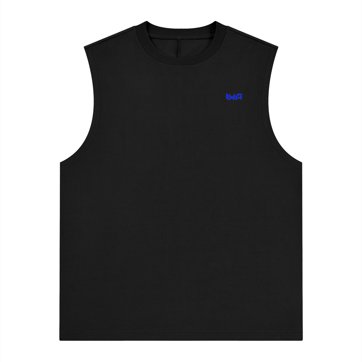 Men's Quick Dry Tank Top