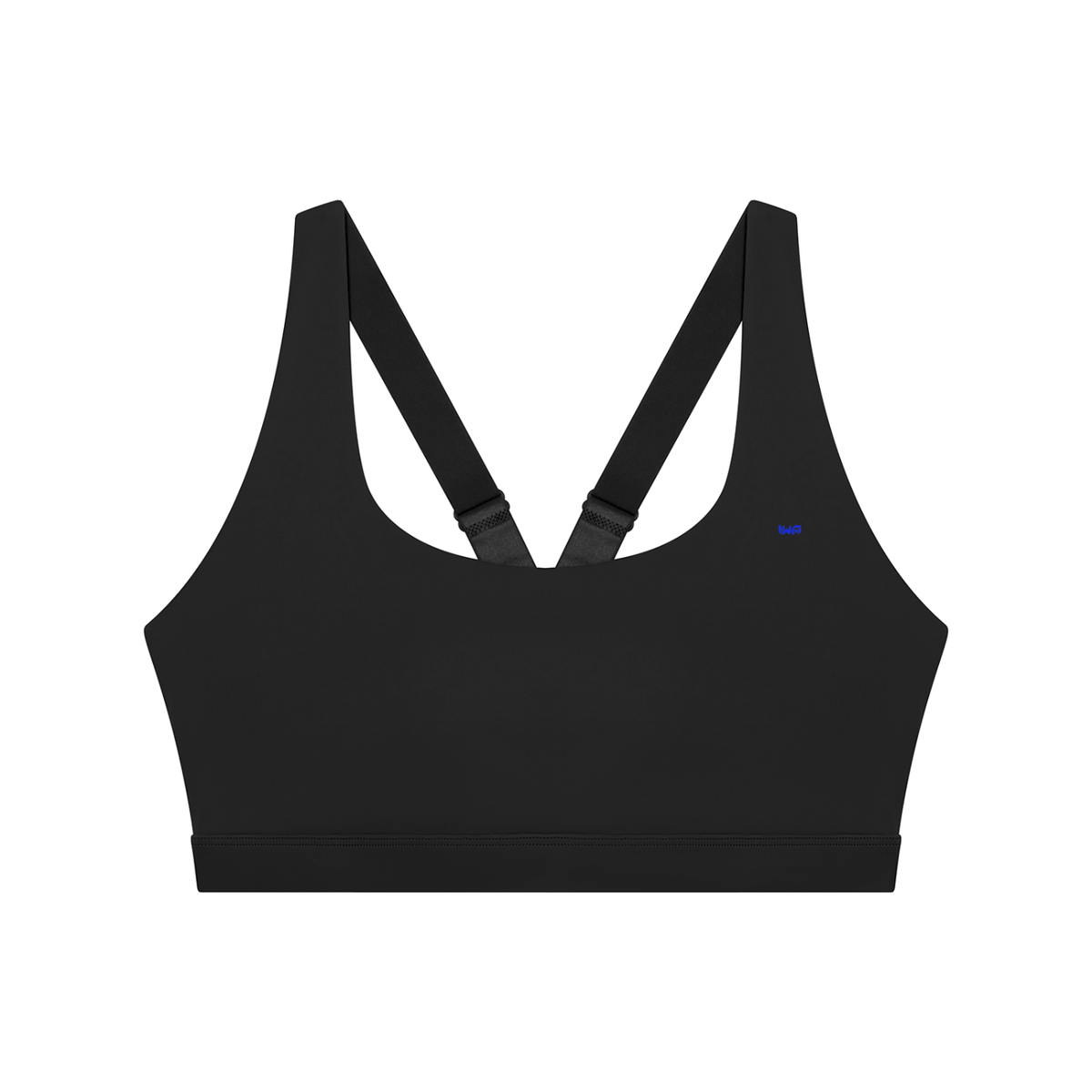 Women’s Yoga Sports Bra