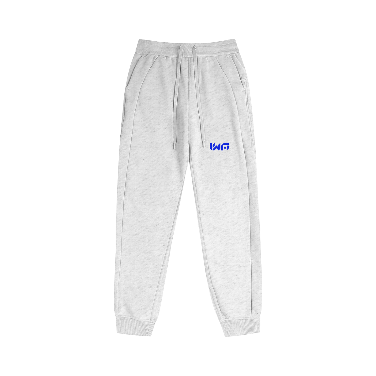 Jogger Pants