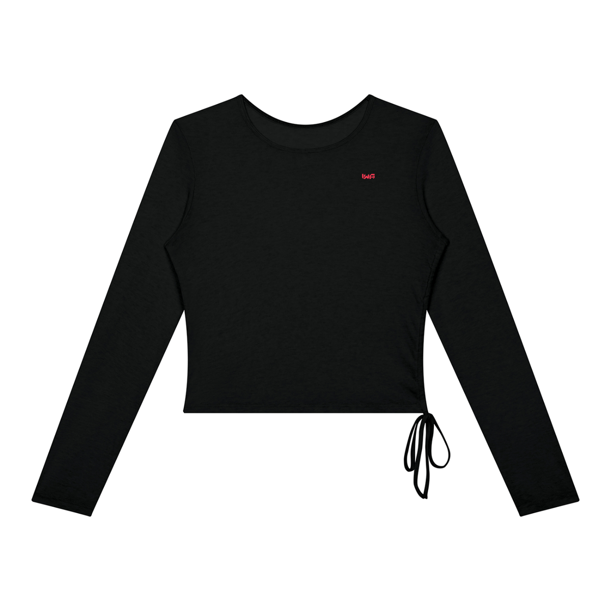 Women's Yoga Cover Up Tops