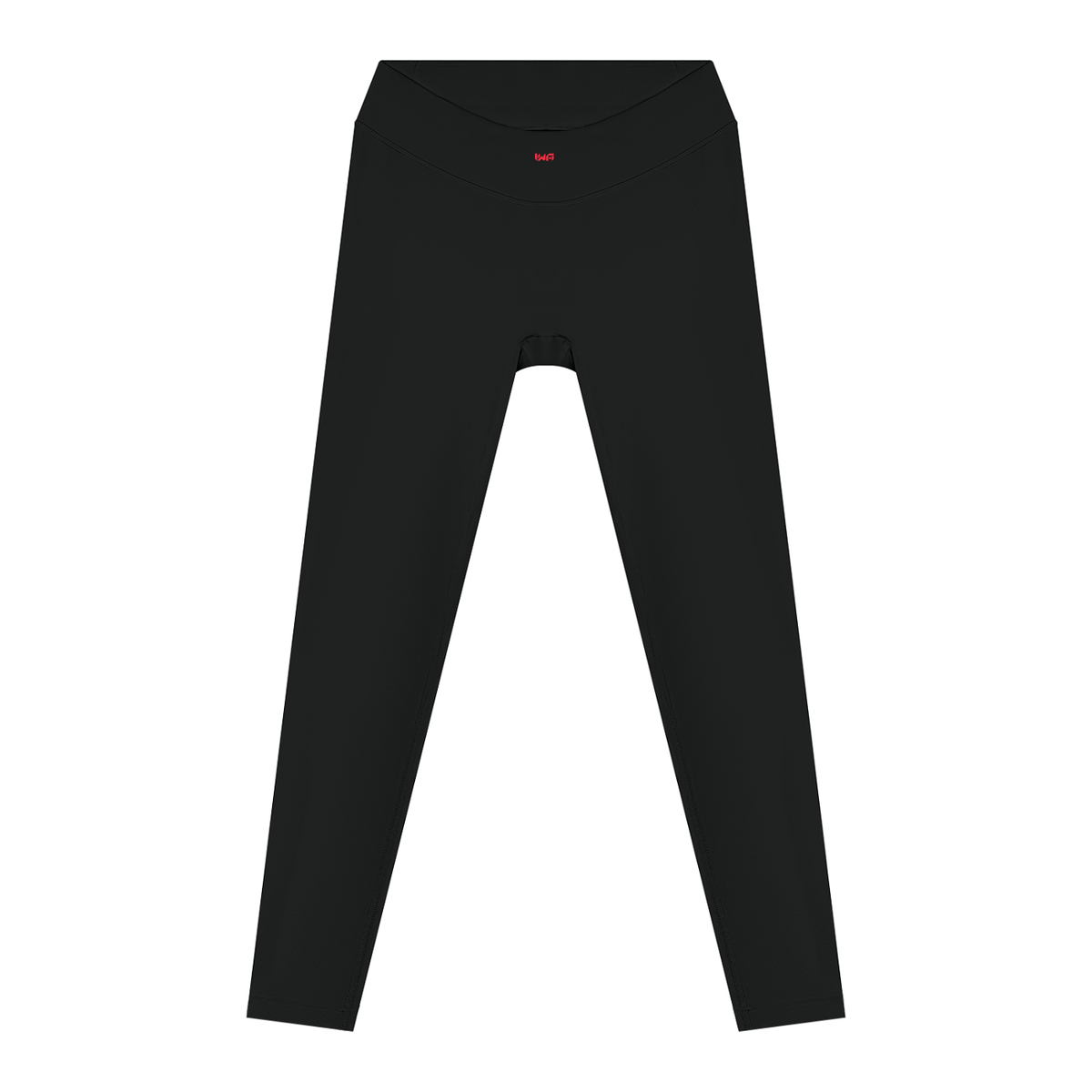 Women's High Waisted Yoga Leggings