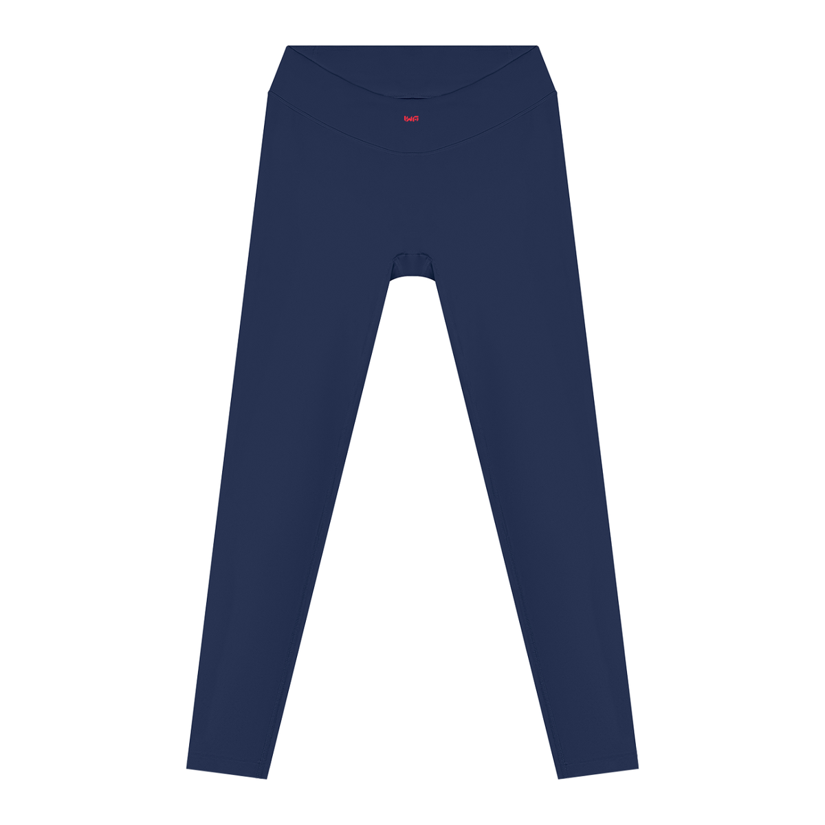 Women's High Waisted Yoga Leggings