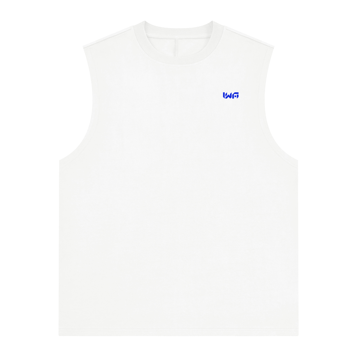 Men's Quick Dry Tank Top