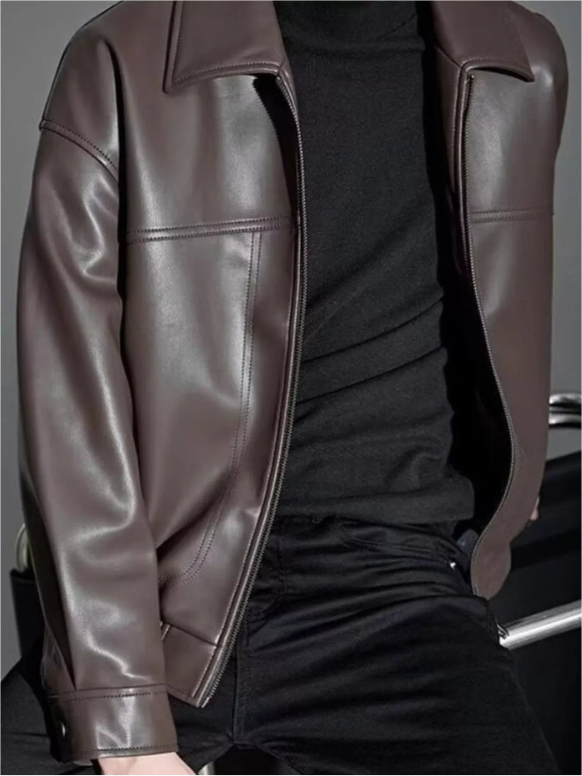 c056f200-55ce-4091-8e3d-db5658efbb31-Max-Origin