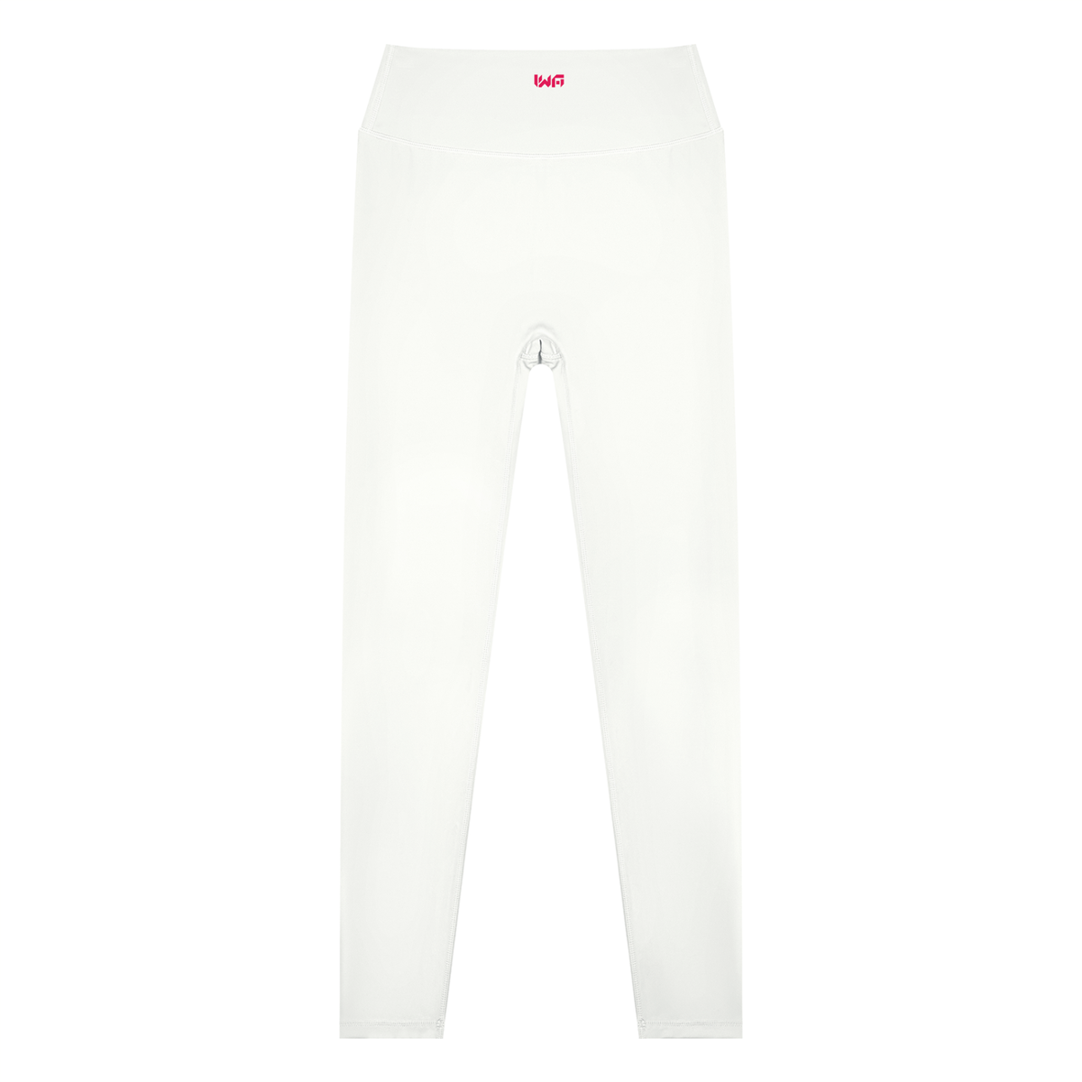 Women’s High Waisted Yoga Leggings