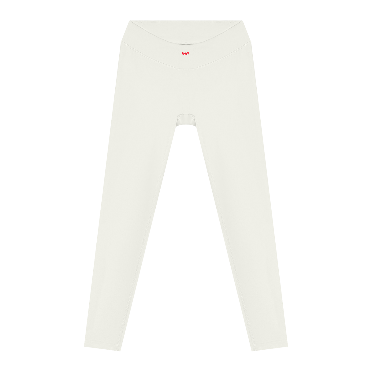 Women's High Waisted Yoga Leggings