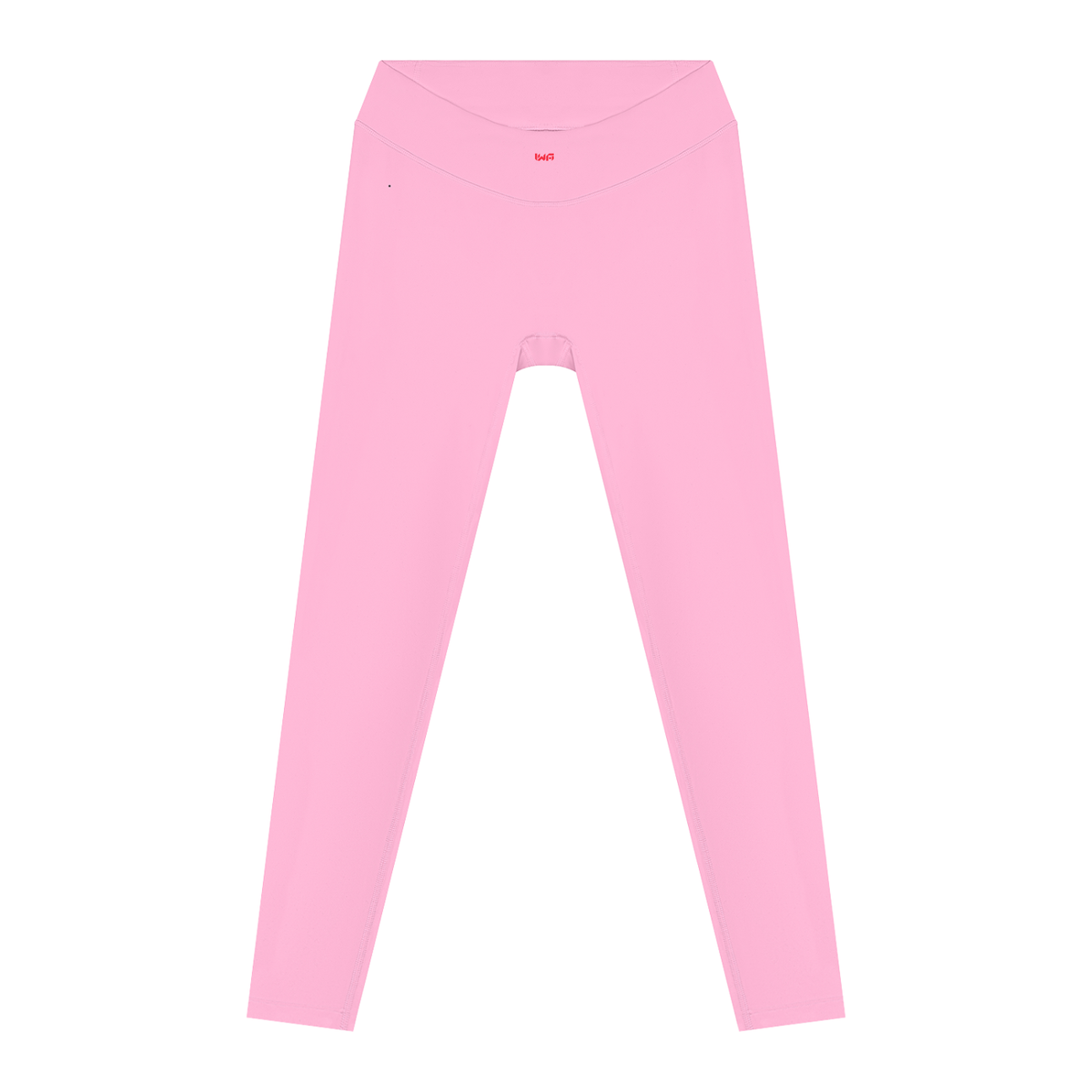 Women's High Waisted Yoga Leggings