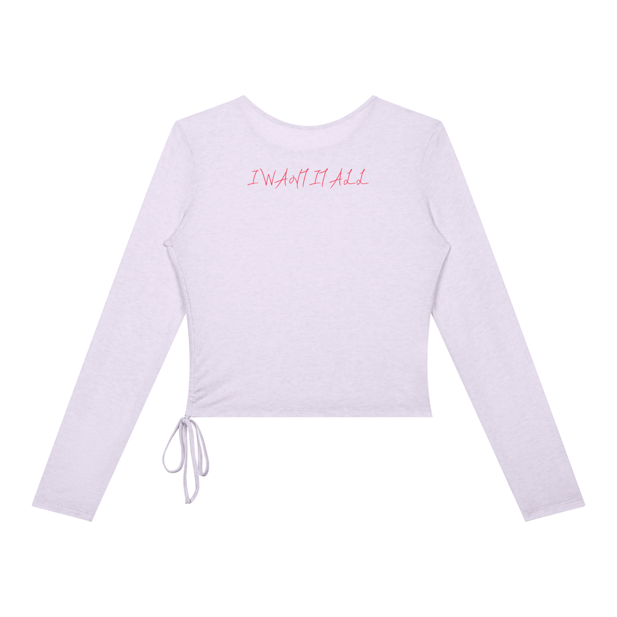 Women's Yoga Cover Up Tops