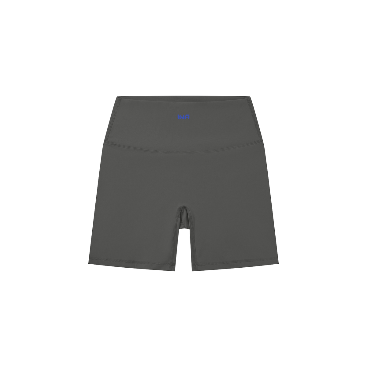 Women's High-Waisted Biker Shorts