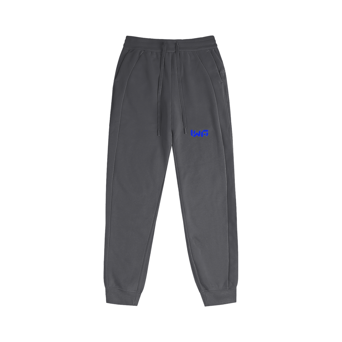 Jogger Pants