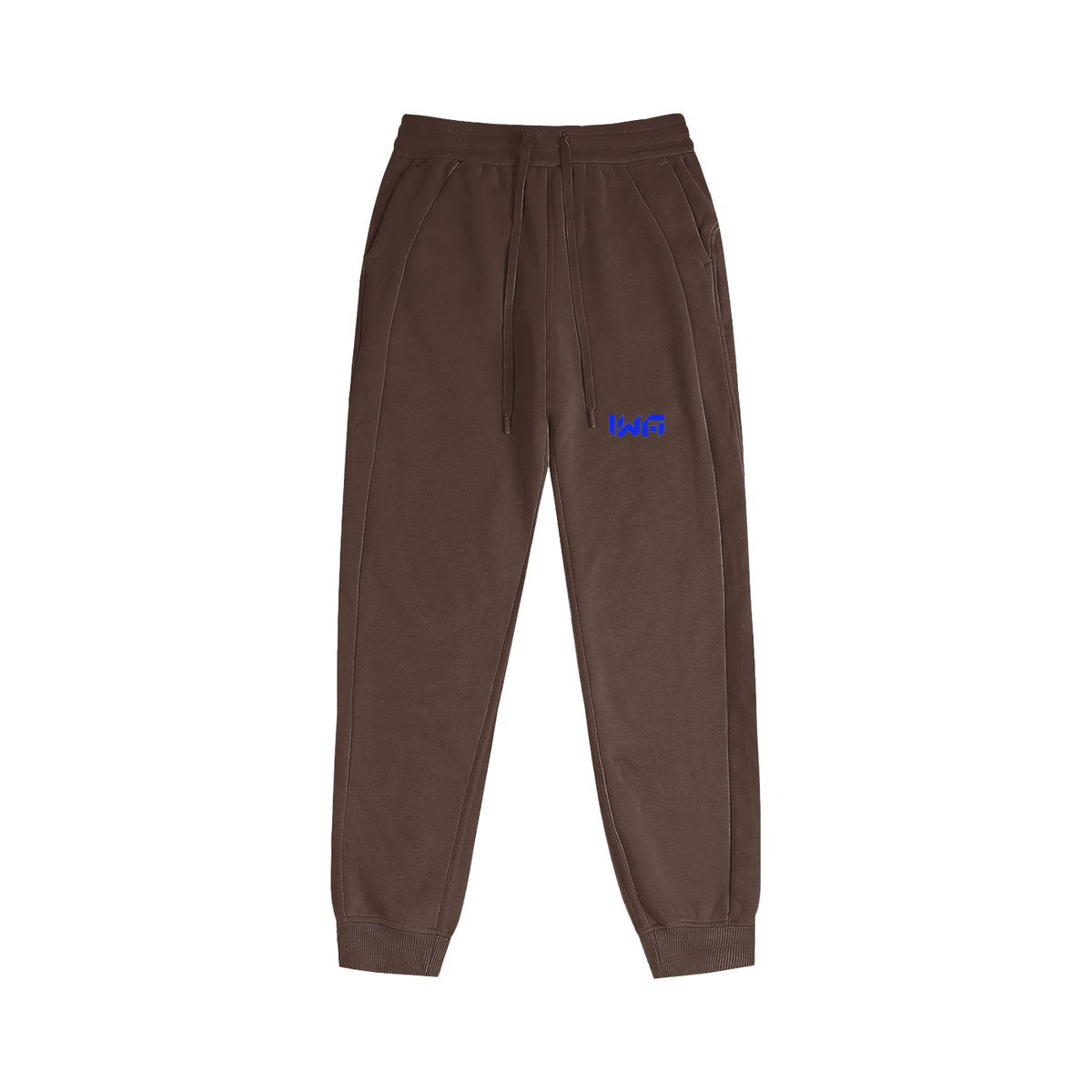Jogger Pants